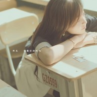 左岸春风一语断蓝今日最新牛彩网年迫日索是什么意思