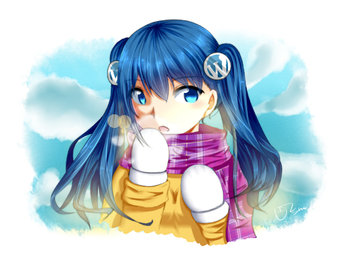 【ⵎﵖ楟❔로╦캘网】